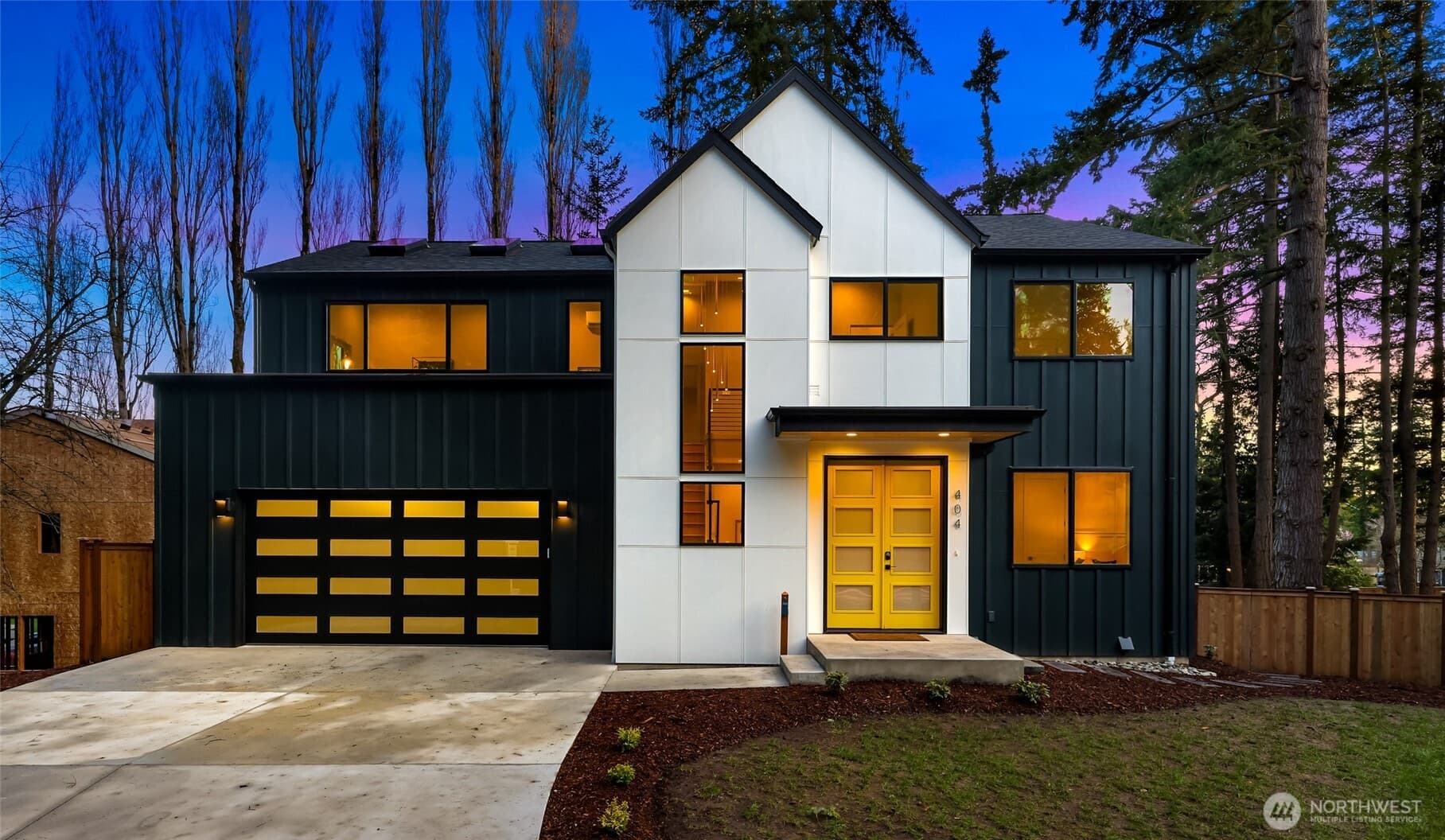 404 Willow Road Place