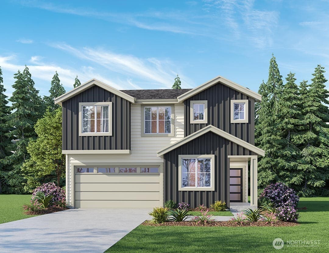 4521 Merlot (Lot 102) Street
