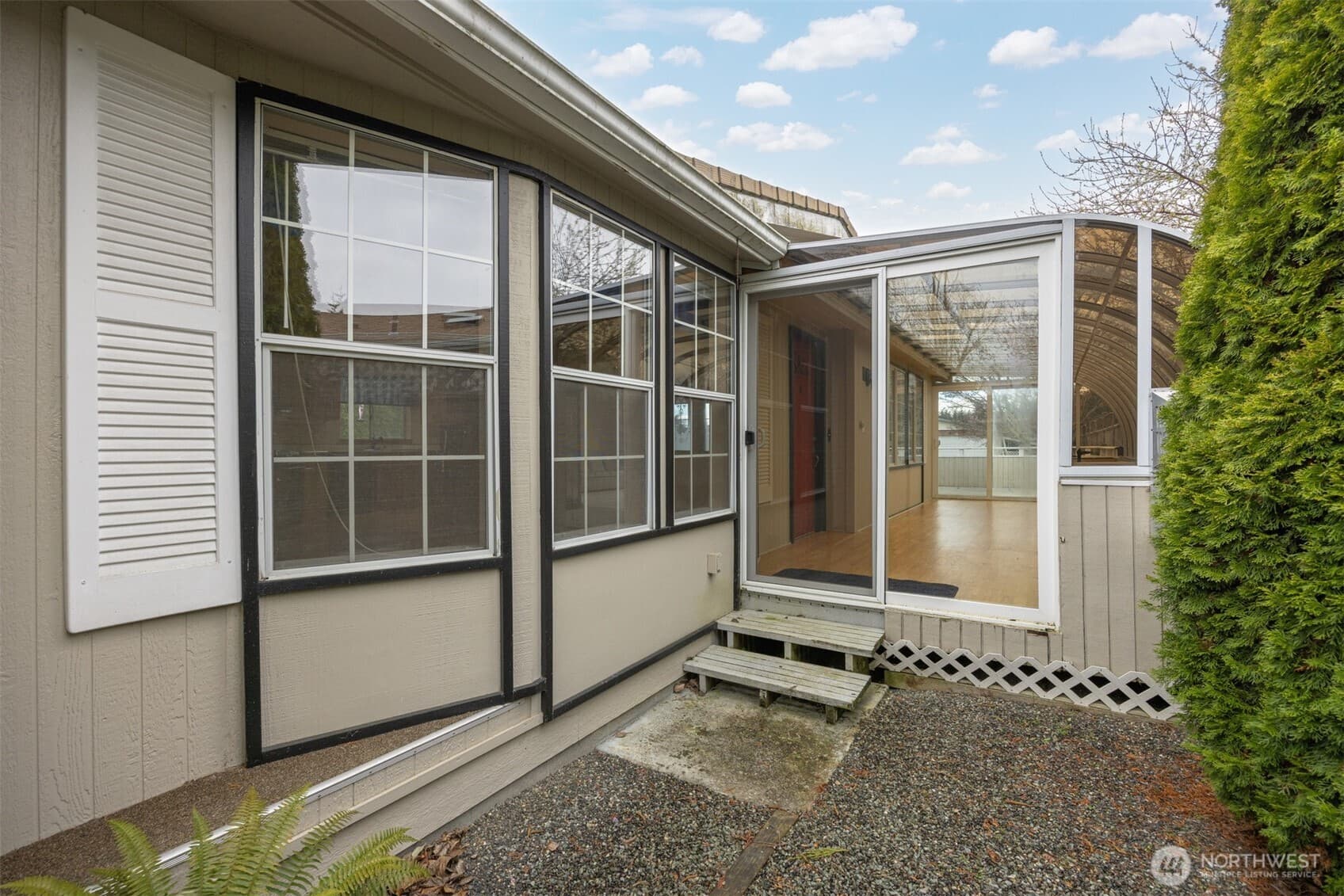 Property photo 36