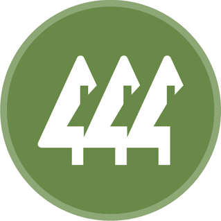 NWMLS