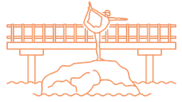 Taylor Dock