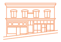 Bellingham landmark