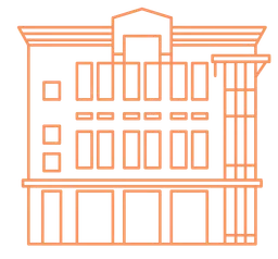 Village Books